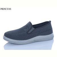 Купить Кроссовки Princess 333-12 на obuv-plus.com.ua