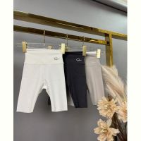 Купить Велосипедки Delfinka 26001 black на obuv-plus.com.ua