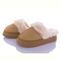 Купить Тапочки Yzy ZH15-3 на obuv-plus.com.ua