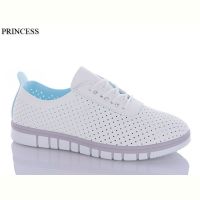 Купить Кроссовки Princess L113 на obuv-plus.com.ua