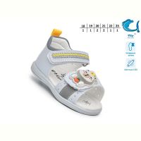 Купить Босоножки Флип 65050G LED на obuv-plus.com.ua