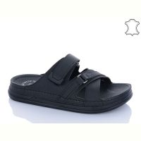 Купить Шлепанцы Serra ME6003-3 (40-45) на obuv-plus.com.ua