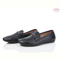 Купить Туфли Demur 2370-115 на obuv-plus.com.ua