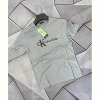 Купить Футболка Rassul 67188 grey на obuv-plus.com.ua