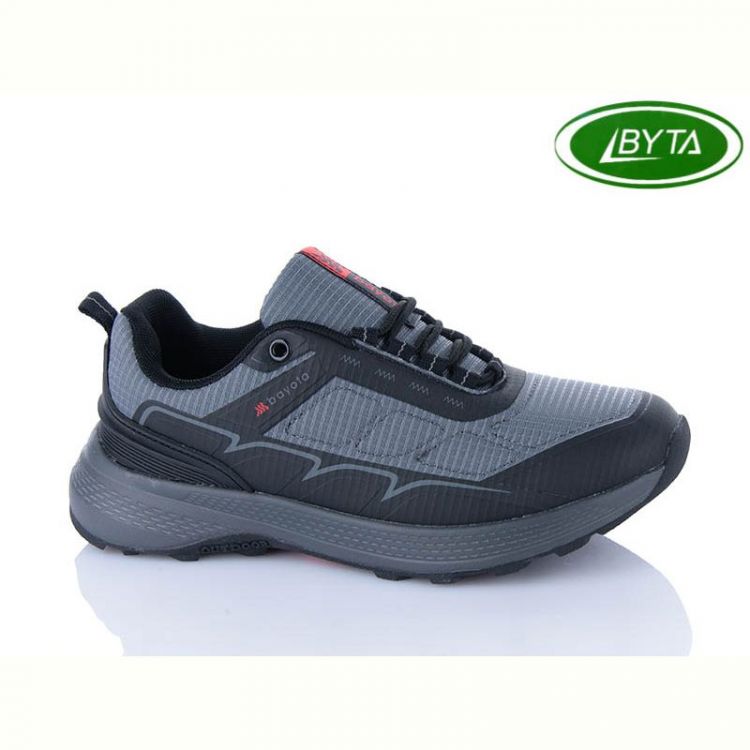 Купить Кроссовки Bayota B1157-1 на obuv-plus.com.ua
