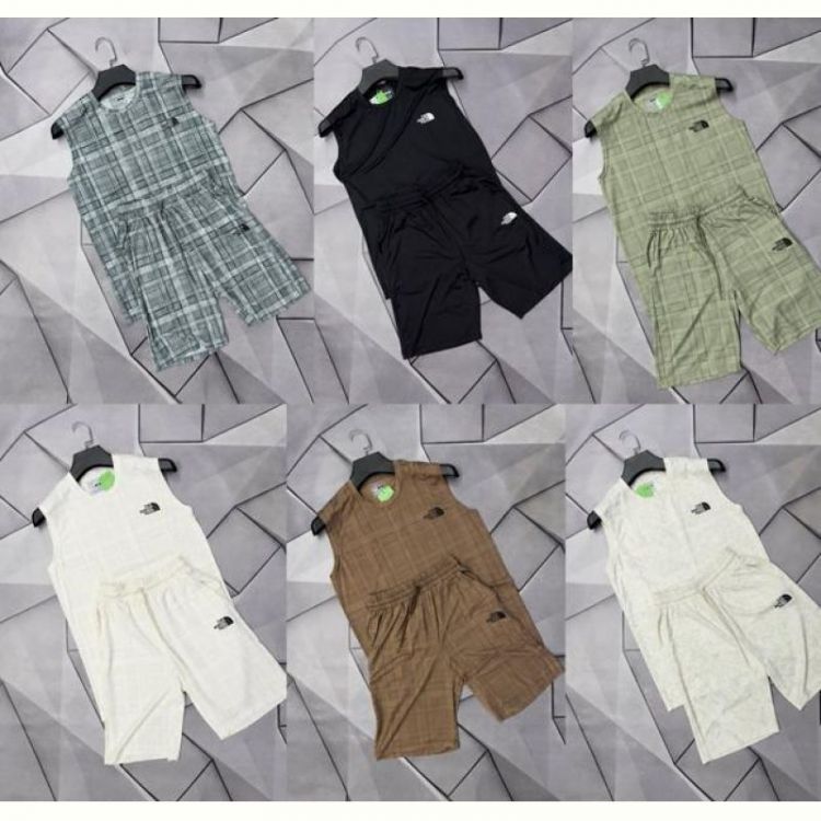 Купить Костюм Rassul 67288 l.beige на obuv-plus.com.ua