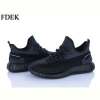 Купить Кроссовки Fdek FA9317-3 на obuv-plus.com.ua
