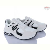 Купить Кроссовки Xifa H68-7 на obuv-plus.com.ua