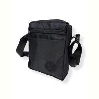 Купить Бананка Fashion Bag LDA23-15 black на obuv-plus.com.ua