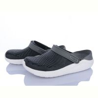 Купить Кроксы Stilli CX309-11 піна на obuv-plus.com.ua