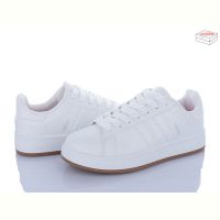 Купить Кроссовки Little Fairy A170-4 на obuv-plus.com.ua