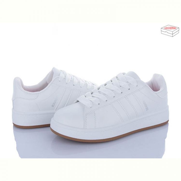 Купить Кроссовки Little Fairy A170-4 на obuv-plus.com.ua