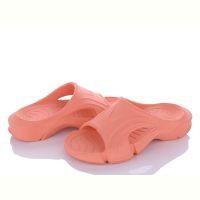 Купить Шлепанцы Violeta W401-9 на obuv-plus.com.ua