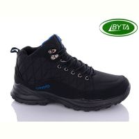 Купить Кроссовки Bayota A9002-2 на obuv-plus.com.ua