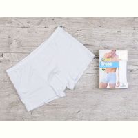 Купить Трусы Obuv OK2 A1105(04416) на obuv-plus.com.ua