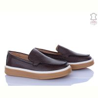 Купить Туфли Aelida 5060-5 на obuv-plus.com.ua
