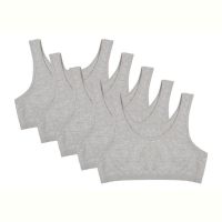 Купить Топ Disneyopt kids DS385 grey (8-9) на obuv-plus.com.ua