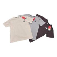 Купить Футболка Sevim SV2278 black на obuv-plus.com.ua