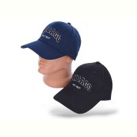 Купить Кепка YLZL A7 mix на obuv-plus.com.ua