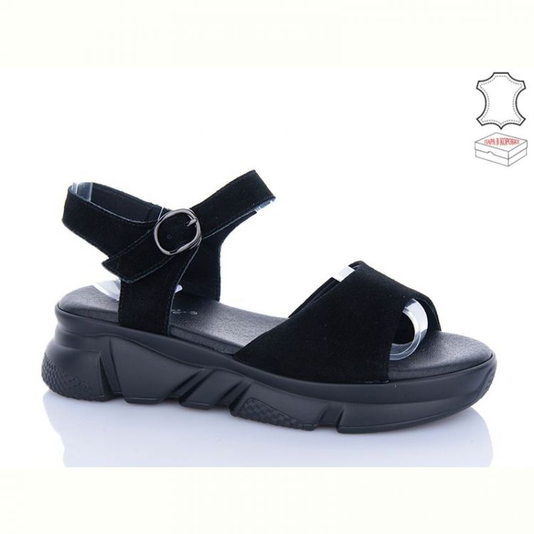 Купить Босоножки Hengji G16-5 на obuv-plus.com.ua