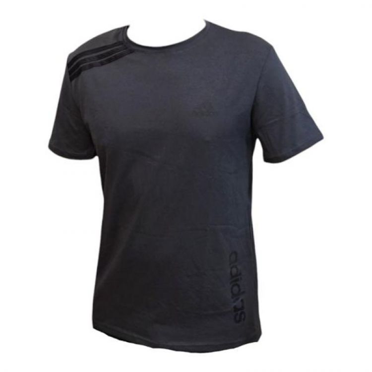 Купить Футболка Sevim SV2479 d.grey на obuv-plus.com.ua