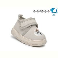 Купить Кеды Флип 51123D на obuv-plus.com.ua