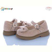 Купить Туфли Bessky BD5271-7A на obuv-plus.com.ua