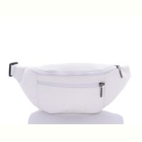 Купить Бананка Silverbag 0-08 white на obuv-plus.com.ua
