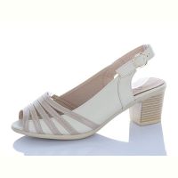 Купить Босоножки I.Trendy LH01-2 на obuv-plus.com.ua