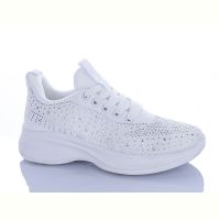 Купить Кроссовки Horoso VA510-1F на obuv-plus.com.ua