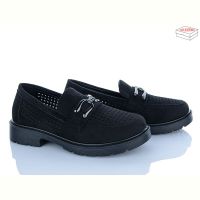 Купить Туфли Md H510-2 на obuv-plus.com.ua