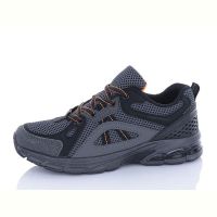 Купить Кроссовки OkShoes B680-5 на obuv-plus.com.ua