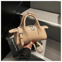 Купить Сумка Fashion Bag X28325-1 beige на obuv-plus.com.ua