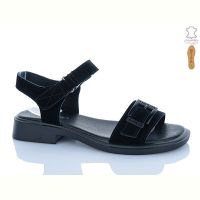 Купить Босоножки Hengji G081-5 на obuv-plus.com.ua