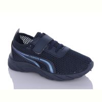 Купить Кроссовки Bluerama W407-5 на obuv-plus.com.ua