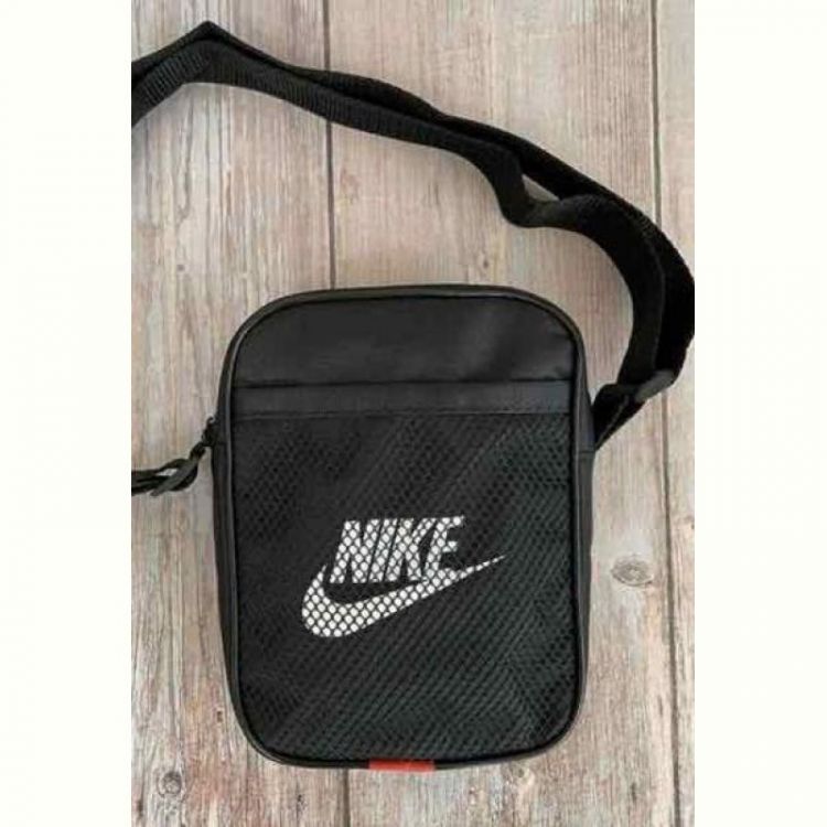 Купить Сумка Candy bags CB275 black на obuv-plus.com.ua