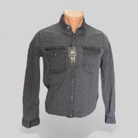 Купить Рубашка Mary Poppins 5249 grey на obuv-plus.com.ua