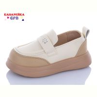 Купить Туфли Tfd Z6103-5 на obuv-plus.com.ua