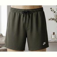 Купить Шорты Zalov ZW1776 khaki на obuv-plus.com.ua