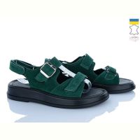 Купить Босоножки Ailinda 419-50 на obuv-plus.com.ua