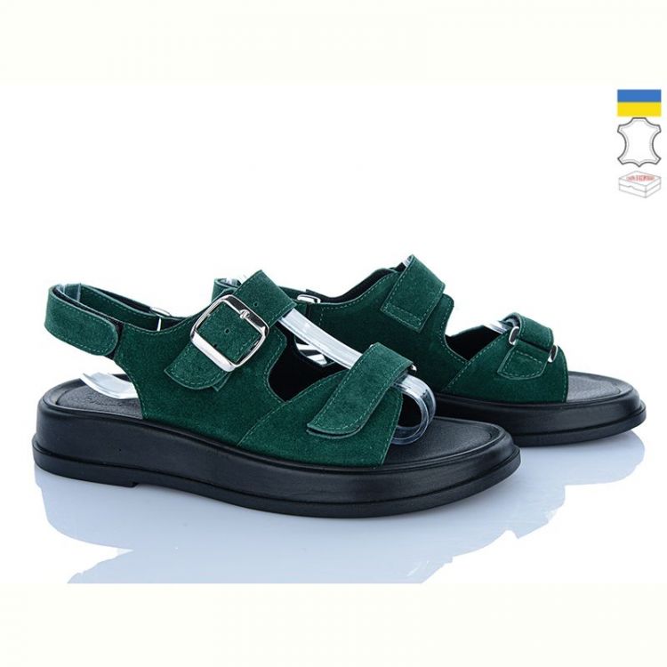Купить Босоножки Ailinda 419-50 на obuv-plus.com.ua