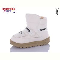 Купить Угги GFB F2638-5 на obuv-plus.com.ua
