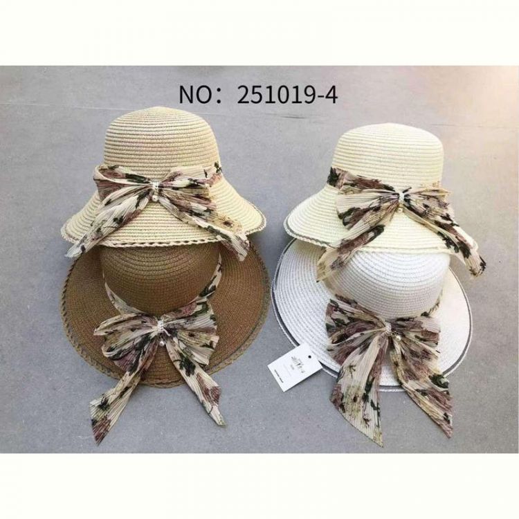 Купить Панама Street Cap 251019-4 mix на obuv-plus.com.ua