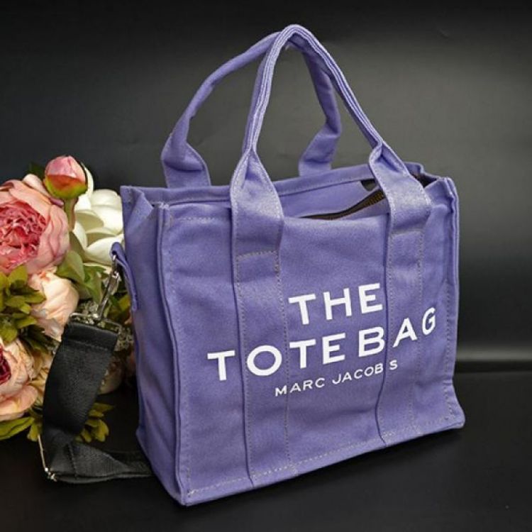 Купить Сумка Luna-bag 23-41 purple на obuv-plus.com.ua