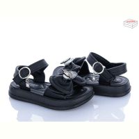 Купить Босоножки Bessky BLK013-1B на obuv-plus.com.ua