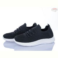 Купить Кроссовки Stilli F305-1 на obuv-plus.com.ua