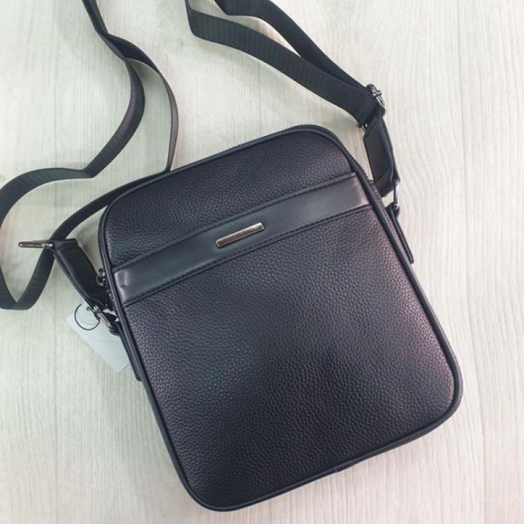 Купить Сумка Candy bags CB473 black на obuv-plus.com.ua