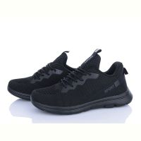 Купить Кроссовки Bonote 4425-B9070-1 на obuv-plus.com.ua