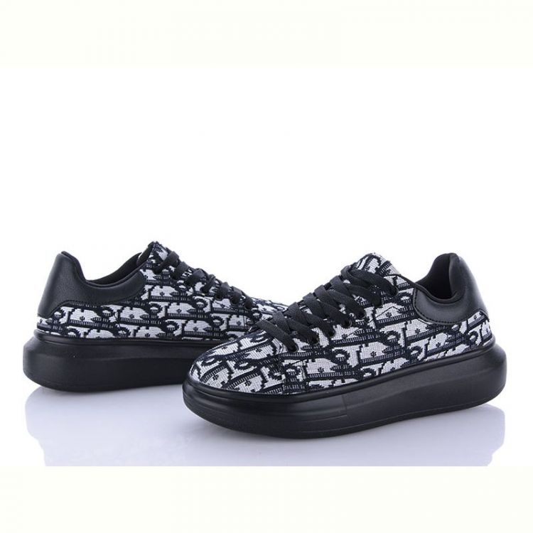 Купить Кроссовки Stilli ST8393-5 пена на obuv-plus.com.ua