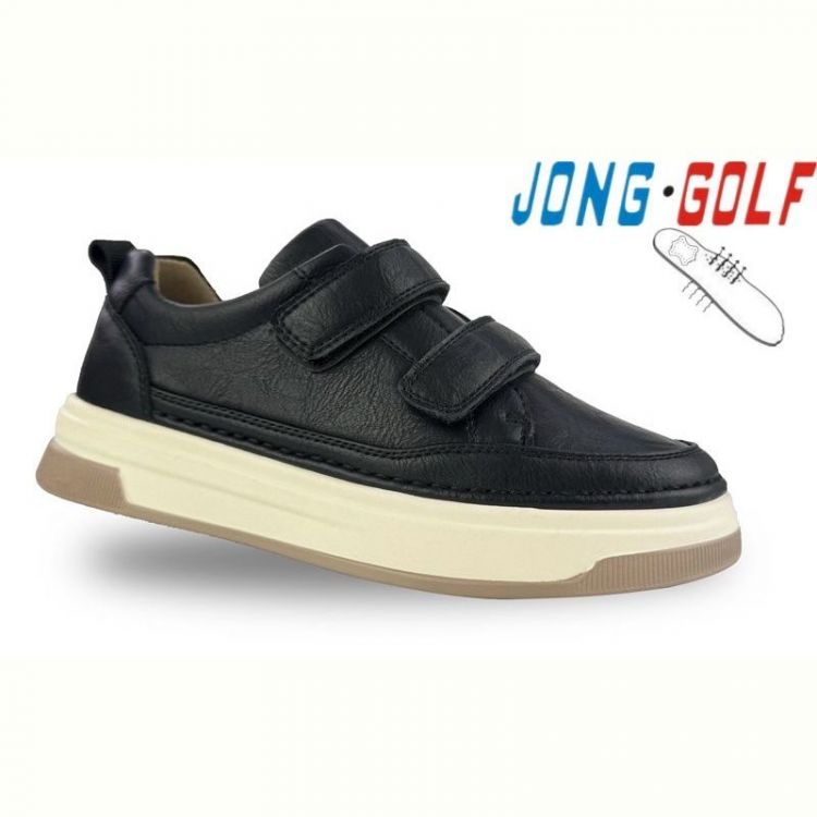Купить Слипоны Jong-Golf B11604-30 на obuv-plus.com.ua
